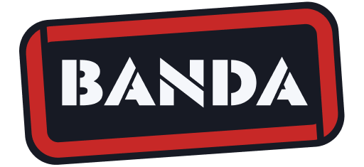 banda.5217.casino
